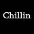 chillin51's avatar
