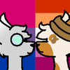 ChillingCinder's avatar