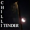 chillitender's avatar