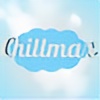 Chilllmax's avatar
