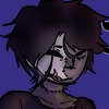 ChillMan234's avatar