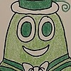 Chillmon's avatar