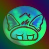 ChilloHaus's avatar