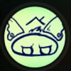 ChilloHaus's avatar