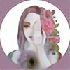 ChilLoise's avatar