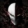 ChillOutLP's avatar