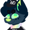 chillpossum's avatar