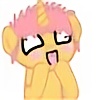 chills88's avatar