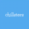 chillsters's avatar