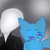 Chilly-kitty's avatar