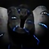 chilly-little-snek's avatar