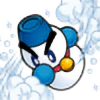 Chilly-the-Snowman's avatar