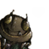 ChillyChild's avatar
