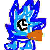 chillysfire's avatar