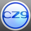 chillzone9's avatar