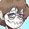 ChillzTheDuck's avatar