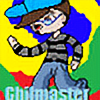 chilmaster20's avatar