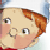 chilo's avatar