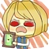 chilsse-chan22's avatar