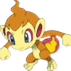 Chim-Char's avatar