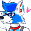 Chim-Chim-Raccoon's avatar