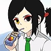 Chim-san's avatar