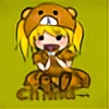 chima-art's avatar