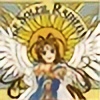 chimachu16's avatar