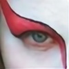 Chimaera-Stormhawk's avatar