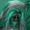 Chimaera94's avatar