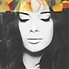 Chimaerica's avatar
