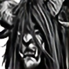 Chimaeroscuro's avatar