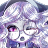 Chimamiruuu's avatar