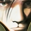 chimango's avatar
