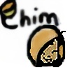 Chimanoyun-Chan's avatar