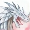chimanticore's avatar
