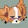 Chimaru-Chan's avatar