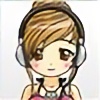 chimassacre's avatar