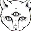 Chimbiwi's avatar