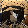 chimbleycookiereal's avatar
