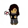 ChimCat's avatar
