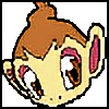 Chimchar-Rox's avatar
