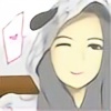 ChimChimProductions's avatar
