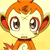 Chimcy's avatar