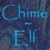 Chime-Elf's avatar