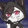 ChimearaMoon-Adopts's avatar