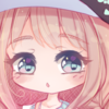 Chimeeri's avatar