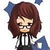 chimeeu's avatar