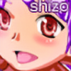 ChiMeGo's avatar