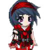ChimeiKago's avatar